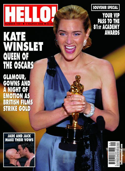 Hello-Cover-UK-Kate-Winslet-Oscars-win
