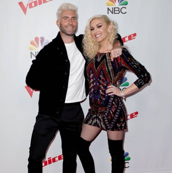 Gwen Stefani omamljuje obožavatelje šokantnom transformacijom
