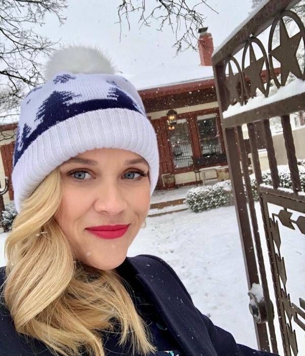 reese-witherspoon-winter-schnee