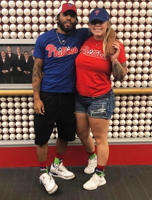 kailyn lowry chris lopez