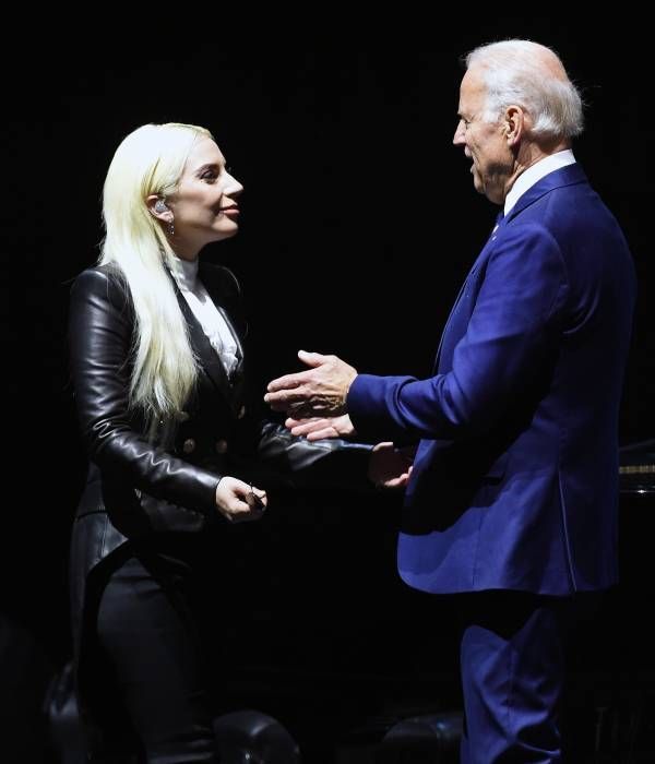 Lady-Gaga-Joe-Biden