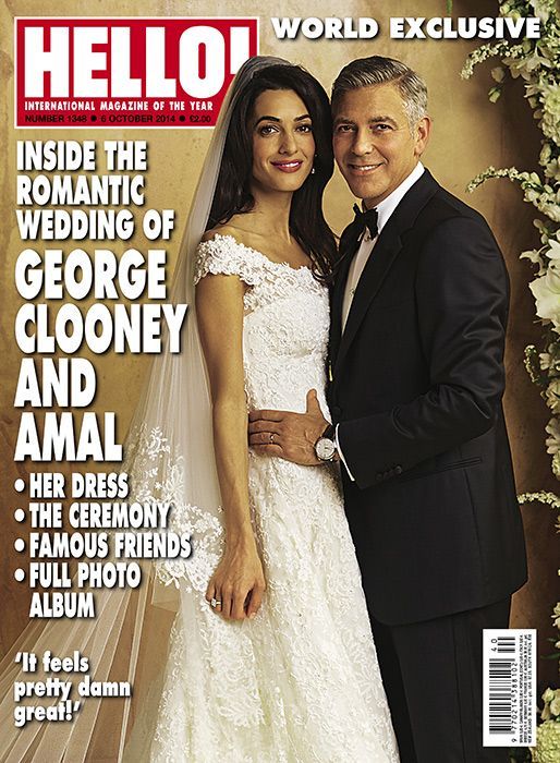 george-and-amal-clooney-wedding-cover
