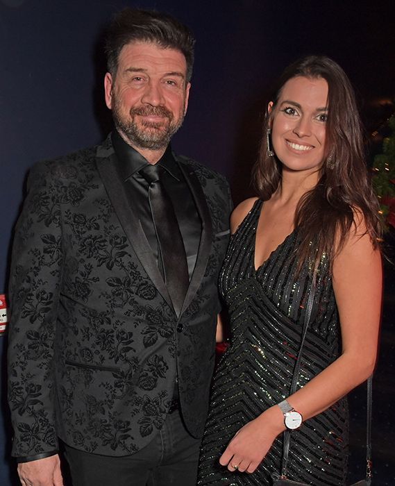 nick-knowles-emily