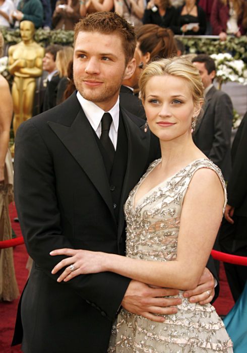 reese-witherspoon-ryan-phillippe-abielu