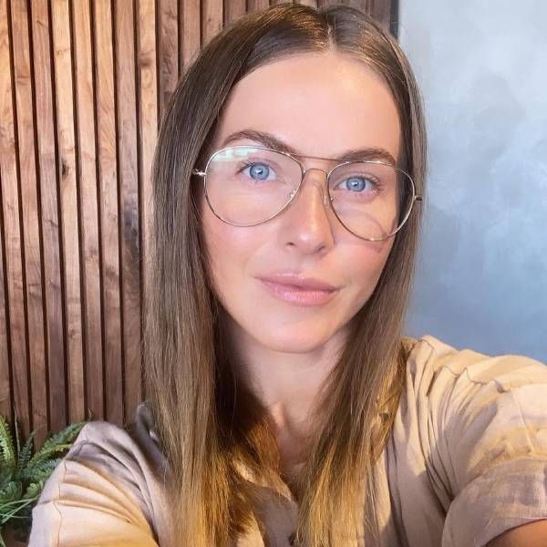 očala julianne-hough