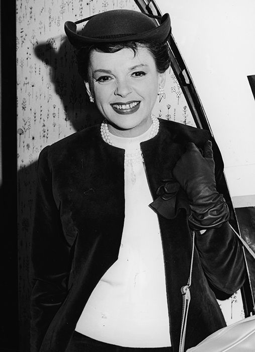 Judy-Garland-1963