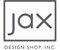 Ang Jax Design Shop Inc.
