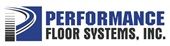 Mga Performance Floor System, Inc.