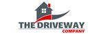 The Driveway Company of SoCal