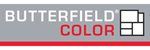 Küsige teavet ettevõttelt Butterfield Color®