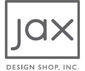 Jax Design Shop Inc - Carlsbad, CA - Entrepreneurs en béton à proximité