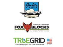 Logo Site Fox Blocks Omaha, NE