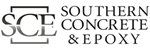„Southern Concrete & Epoxy Inc.“