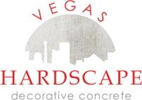 Vegaso „Hardscape“
