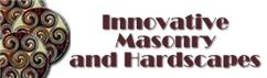 Masonry Dan Hardscapes Inovatif