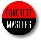 Concrete Masters-Atlanta, GA-가까운 콘크리트 계약자