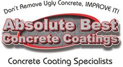 Absolute Best Concrete Coatings-All of Southern CA-내 근처의 콘크리트 계약자