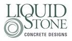 Liquid Stone Concrete Designs LLC