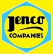 Jenco Companies - Stockton, CA - Kontraktor Konkrit berdekatan dengan saya