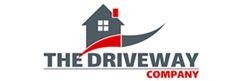The Driveway Company of SoCal