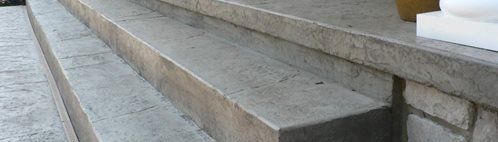 ライナーコンクリート床ConcreteNetwork.com