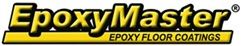 EpoxyMaster - üleriigiline - betoonitööde ettevõtjad minu lähedal