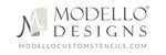 Minta Maklumat dari Modello Designs
