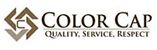 Recobriments de formigó amb tap de color, Inc.