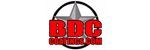 BDC-Beschichtungen