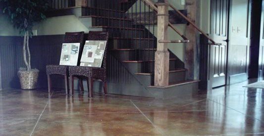 Diamantno rezanje, stopnice, betonska tla za dnevno sobo Konstrukcija betona za obnovo betona Locust Grove, GA