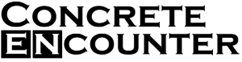 Concrete Encounter, LLC-Bridgeport, CT-가까운 콘크리트 계약자