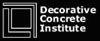 Zahtevajte informacije pri Inštitutu za dekorativni beton