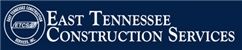 East Tennessee Construction Services Inc - Athens, TN - Entrepreneurs en béton à proximité