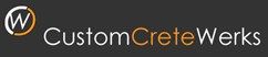 Custom Crete Werks LLC-Racine, WI-가까운 콘크리트 계약자