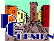DelGrosso Design - Santa Rosa, CA - Betonentreprenører i nærheden af ​​mig