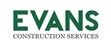 Evans građevinske usluge