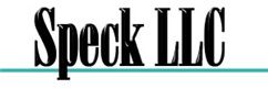 Speck LLC-Seneca, SC-가까운 콘크리트 계약자