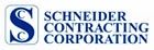 Schneider Contracting Corporation - Aleksandrija, VA - Betonski izvajalci v moji bližini