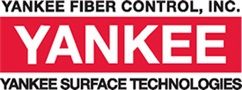 Yankee Surface Technologies-매사추세츠 주 Seekonk-가까운 콘크리트 계약 업체