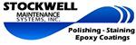 Stockwell Maintenance Systems Inc.