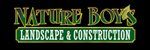 Nature Boys Landscape & Construction, Inc.
