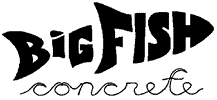 „Big Fish Concrete“ - Sietlas, WA - Betono rangovai šalia manęs