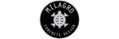 Milagro Concrete Design LLC - Albuquerque, NM - Betonski izvajalci blizu mene