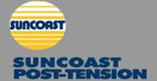 Suncoast Site ConcreteNetwork.com