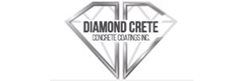 Diamond Crete Concrete Coatings, Inc. - Riverside, CA - Entrepreneurs en béton à proximité
