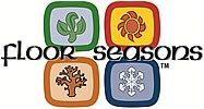 Floor Seasons Inc - All of NV & CO - Entrepreneurs en béton à proximité