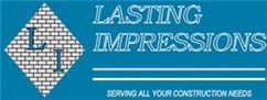 Lasting Impressions LLC
