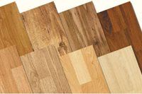 Site Elite Wood Flooring