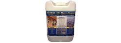Repel Cure, Curing Compound Site Surface Koatings, Inc. Portland, TN