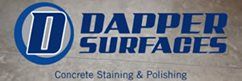 Dapper Surfaces LLC - Rochester, MN - Betonski izvajalci blizu mene